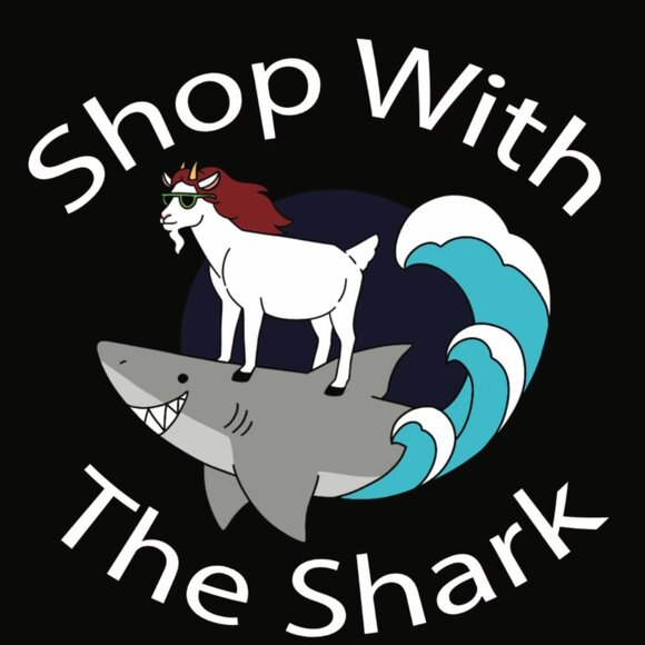 Book Rough Cider Peter Lovesey 1st Edition 1987 May - Picture 4 of 4